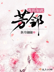 �ҵ���˷���