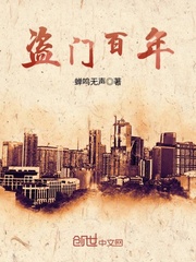 ���Ű���