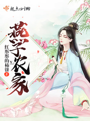 ����ũ��