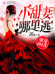 ǿ��101�Σ�С���ޣ�������