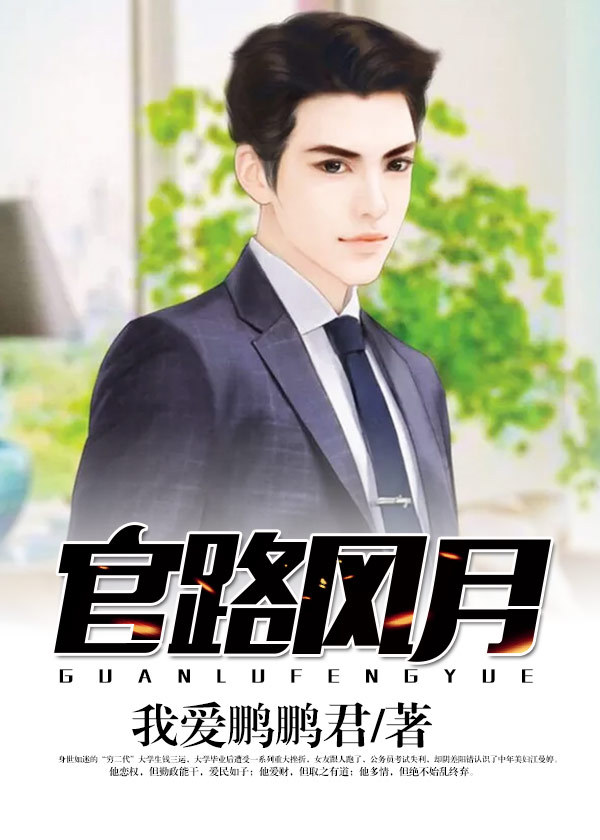 ��·����