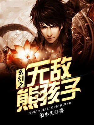 ����֮�޵��ܺ���