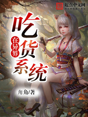 �Ի�ϵͳ�����