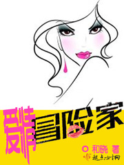 ����ð�ռ�