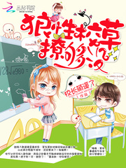 ����У�ݣ��ù�û