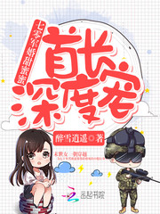 ������������ۣ��׳�����ȳ裡