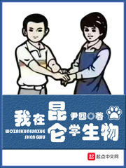 ��������ѧ����