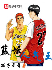 ��̳������