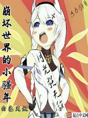 ���������Сɧ��