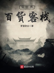 ������ٻ���ջ