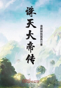 �����۴�