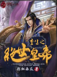 ����֮�����ʵ�