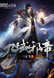 ����а��