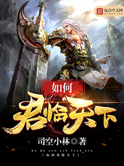 ��ξ�������