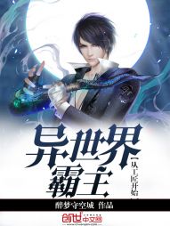 ����������ӹ�����ʼ