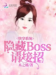 촩ϵͳboss