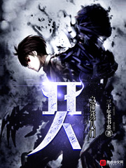 ����֮��������