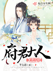 ��������������