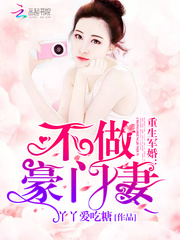 �������飺����������