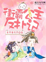 �ְԹ������˼�