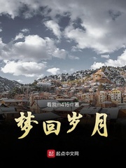 �λ�����