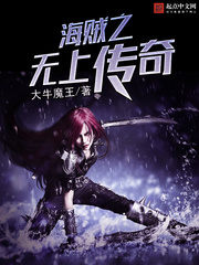 ����֮���ϴ���