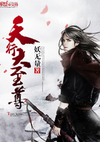 ���д�����