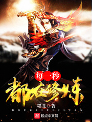 ÿһ�붼������