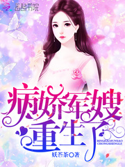 ������ɩ�������ˣ�