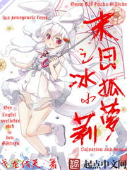 ĩ��֮����С����