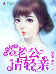 �������ޣ��Ϲ��������ף�