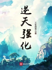 ����ǿ��