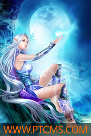 ���װ�Ƶ�ʦϵͳ