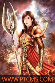 ��ѧͱը������