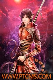 ������Եŵ������