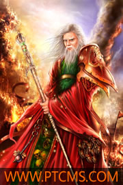 ��ƦũŮ��ɽ�ﺺ�ӣ����޳裡