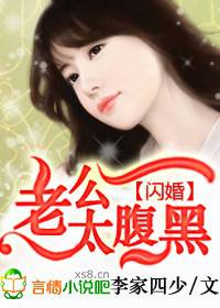 ����:�Ϲ�̫���ڣ�