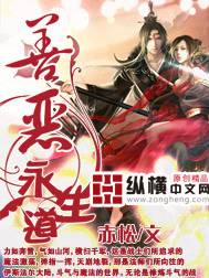 �ƶ�������