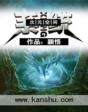 ��Ԫ�ռ�ϵͳ