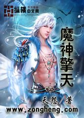 ħ������