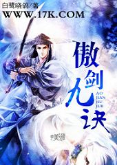 �����ž�