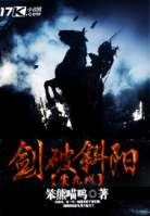 ����б�������