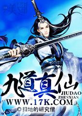 �ŵ�����