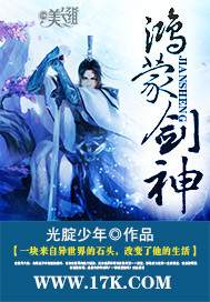 ���ɽ���