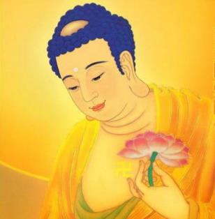 �����˼�