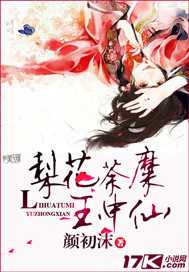 �滨ݱ��������