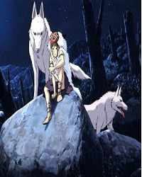 ��ڤ����