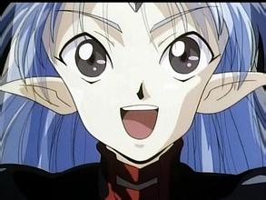 �ǽ�֮����