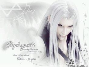 ���һ��������