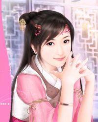 ����ŵ�������桤�һ���